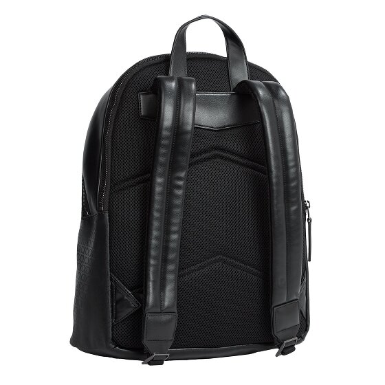 Calvin Klein CK Sleek Dagrugzak 40 cm Laptopvak