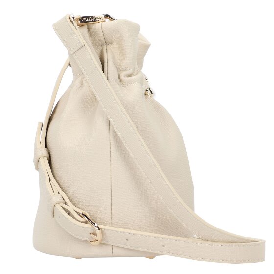 Valentino Fedora Schoudertas Leer 21 cm