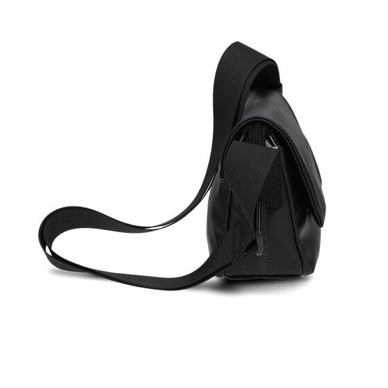 Zwei Cargo Boodschapper 26 cm