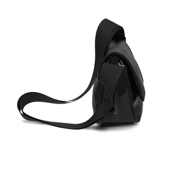 Zwei Cargo Boodschapper 26 cm