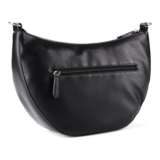 Gabor Linda Summer Schoudertas M 34 cm