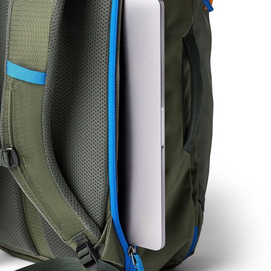 Cotopaxi Allpa 28 L reisrugzak 48 cm laptopvak