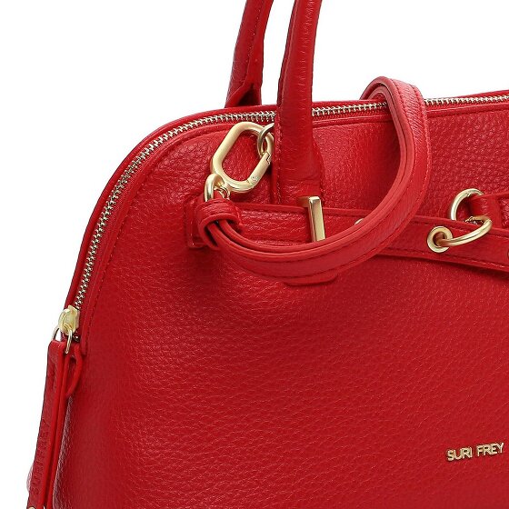 Suri Frey SFY Bailey SC Handtas 35 cm