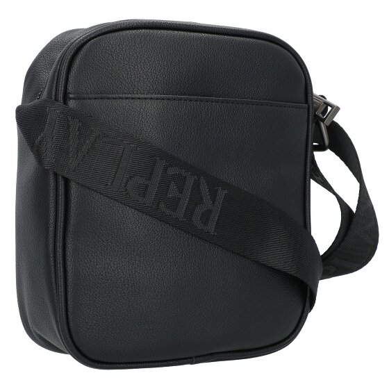 Replay Mini tas Schoudertas 18 cm