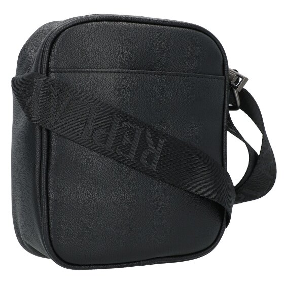 Replay Mini tas Schoudertas 18 cm