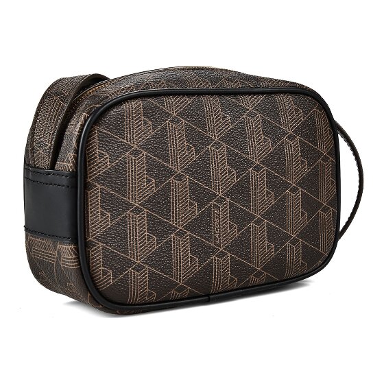 Lacoste The Blend Seasonal Crossbody tas 20 cm