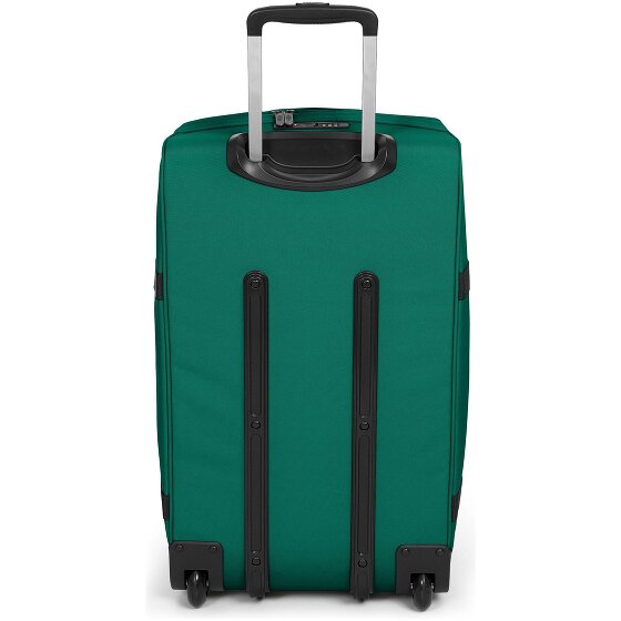 Eastpak Transit'R 2 wielen Reistas L 79 cm