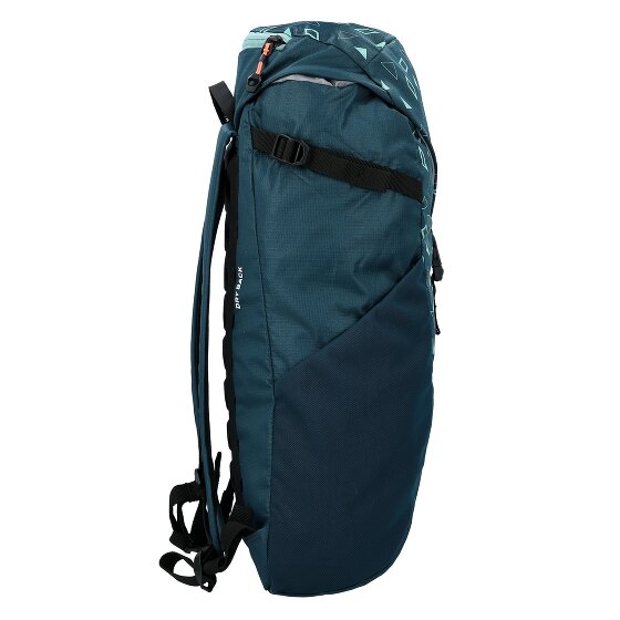 Salewa Explorer 18 Wandelrugzak 50 cm