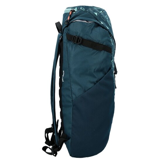Salewa Explorer 18 Wandelrugzak 50 cm