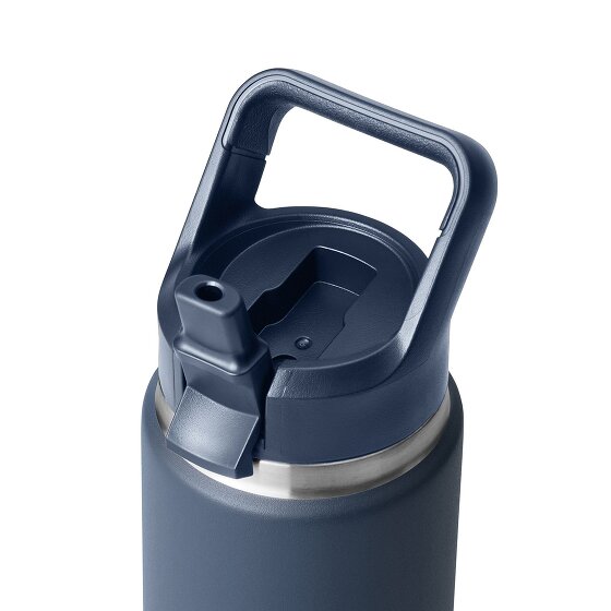 Yeti Rambler Drinkfles 769 ml