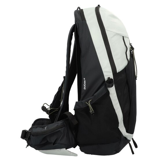 Mammut Ducan Wandelrugzak 52 cm