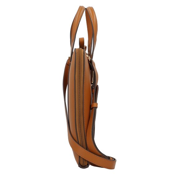 The Bridge Elena Laptoptas Leer 35 cm