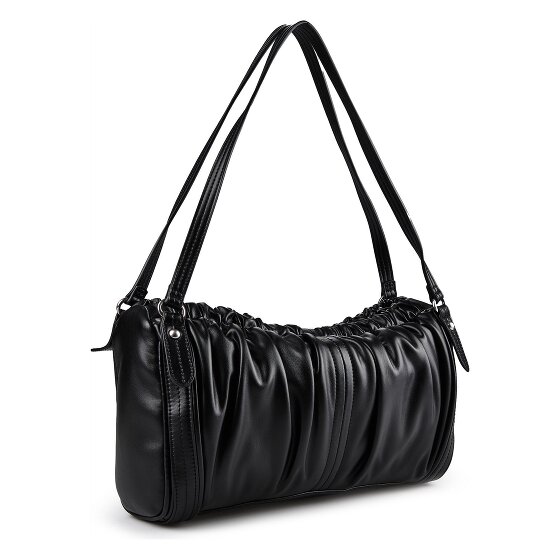 Liebeskind Faye Schoudertas M Leder 35 cm