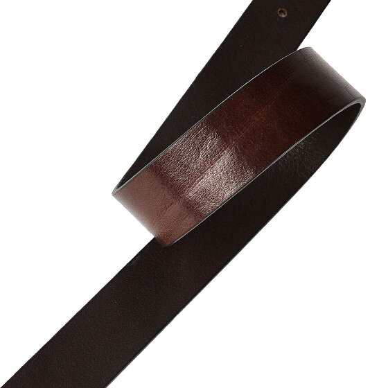 Joop! Jeans Riem Leder