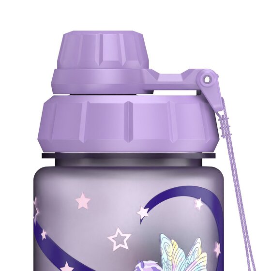 Step by Step Drinkfles 550 ml