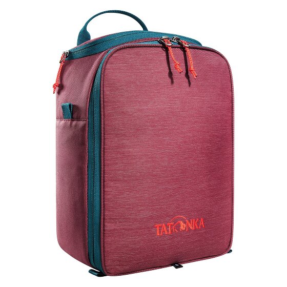 Tatonka Cooler Bag Koeltas S 22 cm