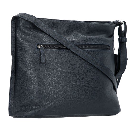 Tom Tailor Amarea Schoudertas 31 cm