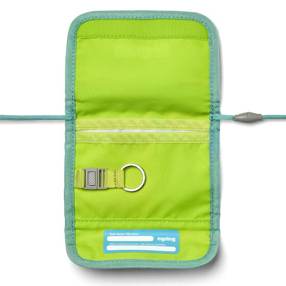 Ergobag Borstzak 14 cm Ergobag Borstzak 14 cm