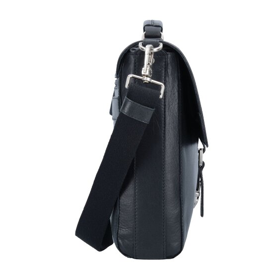 Picard Buddy aktetas Leer 38 cm