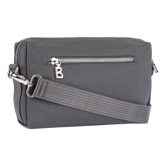 Bogner Verbier Play 1.0 Pukie Crossbody tas 22 cm