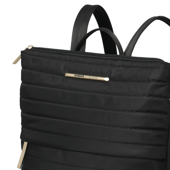 Travelite Barbara Dagrugzak 39 cm Laptop compartiment
