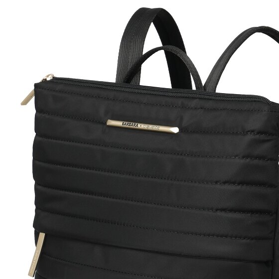 Travelite Barbara Stepp Dagrugzak 39 cm Laptop compartiment