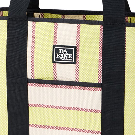 Dakine Beach Shopper Tas 55 cm