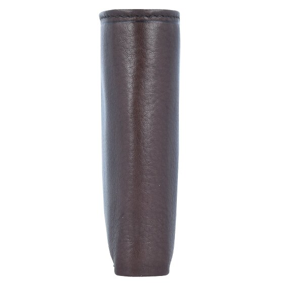 Maître Grumbach Gathman Portemonnee Leer 12 cm