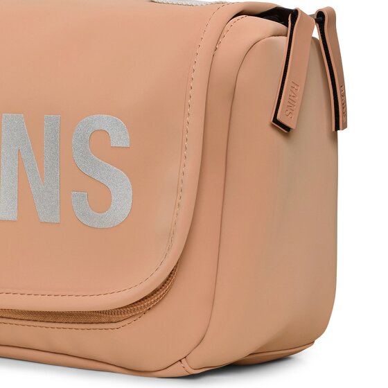 Rains Texel Toilettas 27 cm Rains Texel Toilettas 27 cm