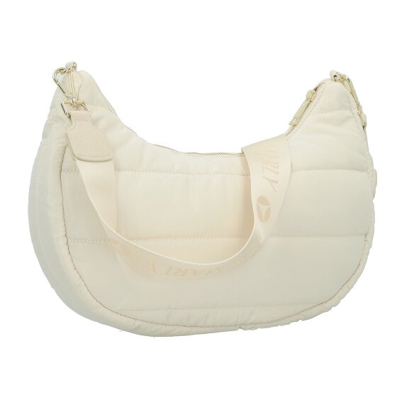 Hey Marly Lifetime Buddy Schoudertas M 37 cm