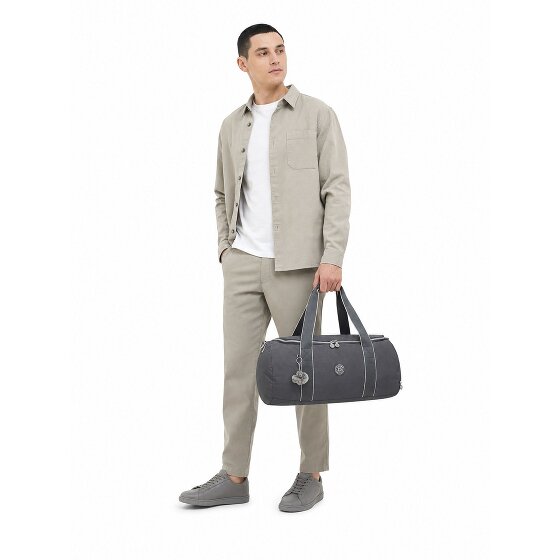 Kipling Basic Argus Weekender reistas S 53 cm