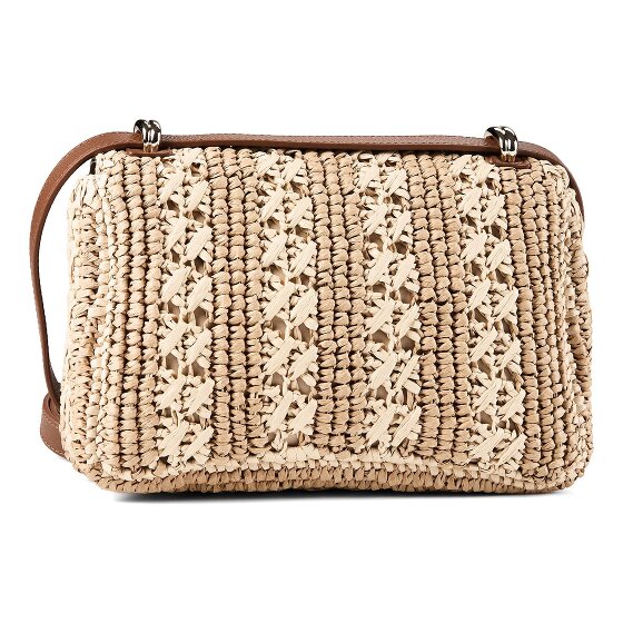 Boss Boss Beyond Schoudertas 25 cm