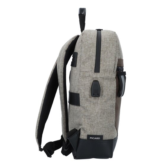 Picard Speed Dagrugzak 33 cm