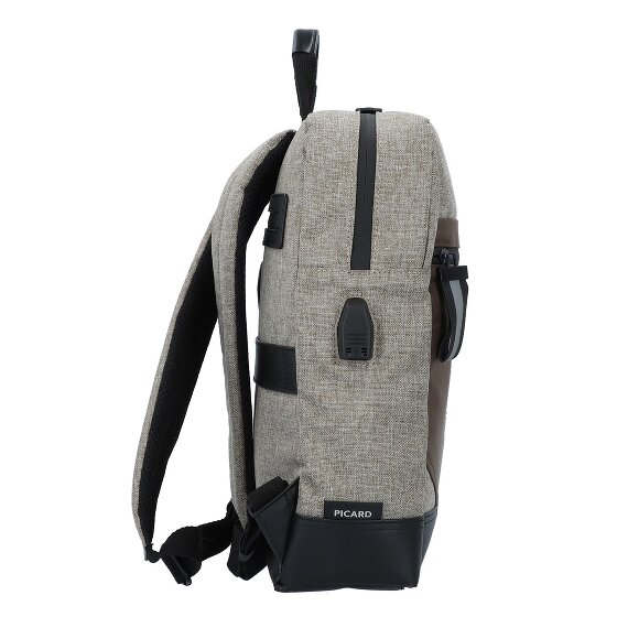 Picard Speed Dagrugzak 33 cm
