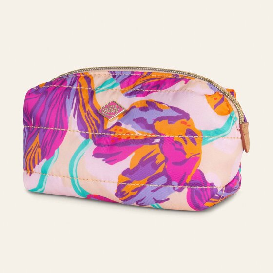 Oilily Tulipy Toilettas 16 cm