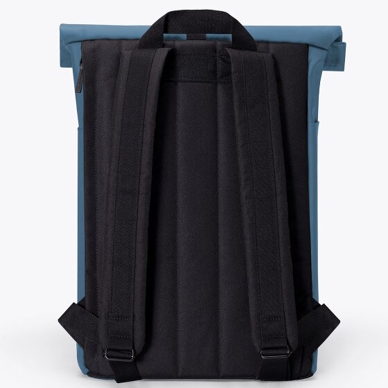 Ucon Acrobatics Lotus Hajo Medium Dagrugzak 45 cm Laptop compartiment Ucon Acrobatics Lotus Hajo Medium Dagrugzak 45 cm Laptop compartiment