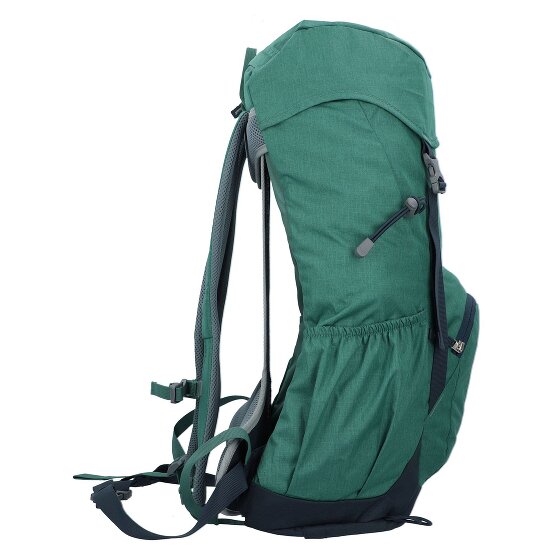 Deuter Zugspitze 22 SL rugzak 52 cm