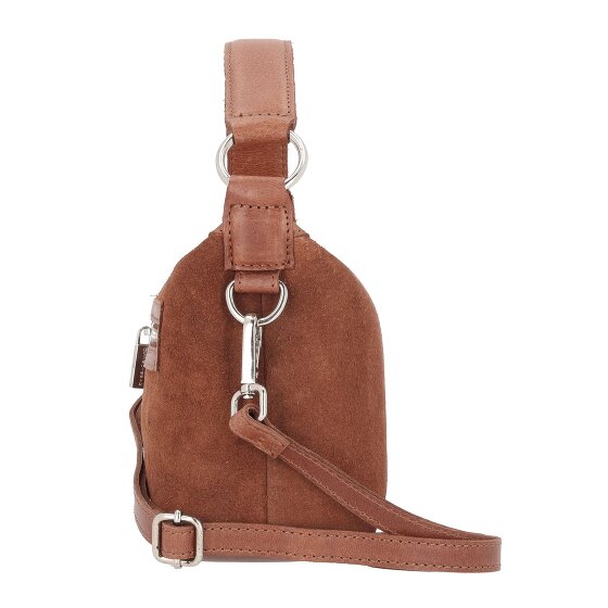 Cowboysbag Cobourg Handtas Leer 18 cm