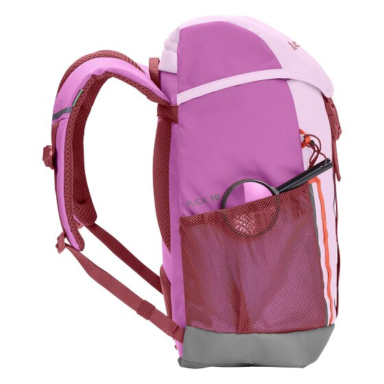 Vaude Puck 10 Kinderrugzak 38 cm