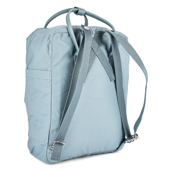 Fjällräven Kanken No. 2 Dagrugzak 38 cm