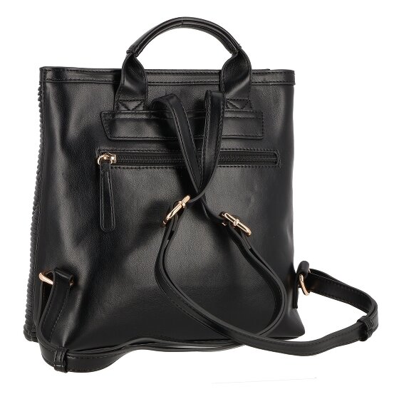 Picard Paris Stad rugzak 25 cm