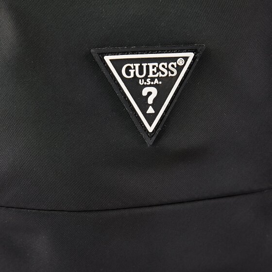 Guess Berlin-schoudertas 34 cm