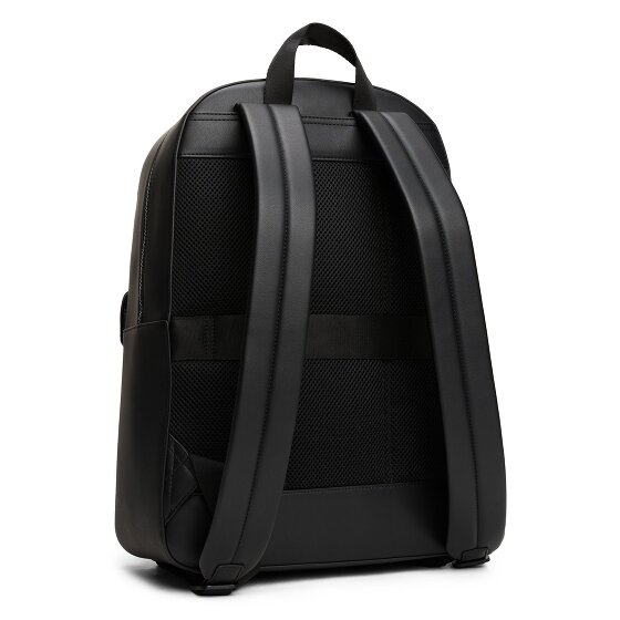 Tommy Hilfiger Foundation Dagrugzak 43 cm Laptop compartiment