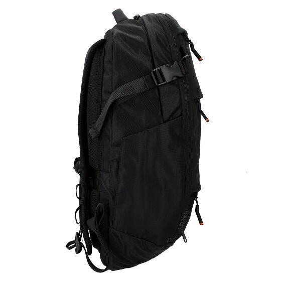 American Tourister Pacepro Dagrugzak 50 cm Laptop compartiment