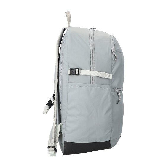 Fjällräven High Coast 24 L Wandelrugzak 49 cm