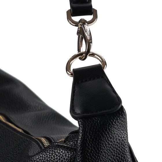 Valentino Daphne Re Schoudertas 25 cm