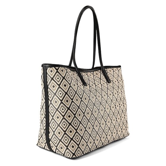 Guess Sophia Shopper Tas 48 cm