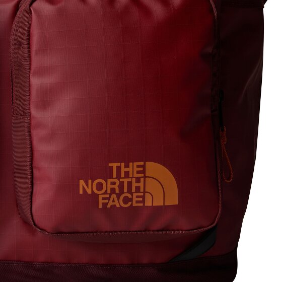 The North Face Base Camp Shopper Tas 38 cm Laptop compartiment