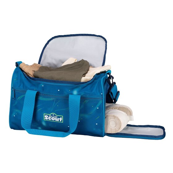 Scout Sporttas 35 cm