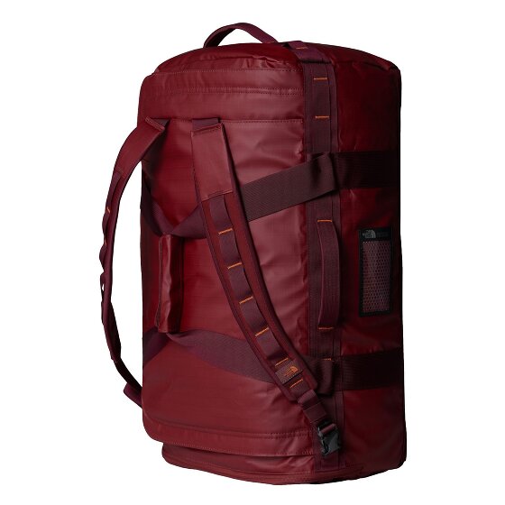 The North Face Base Camp Voyager 62L weekendtas 68 cm